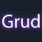Grud_Play аватар