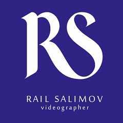 Rail_Salimov