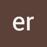 er_er