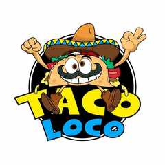 TacoLoco