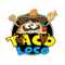 TacoLoco аватар