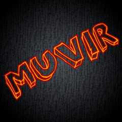 MuViR_