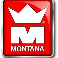 MONTANA.RU