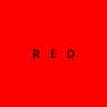 RED_Designer