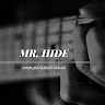 Mr_Hide