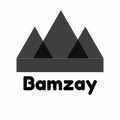 Bamzay