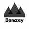 Bamzay аватар
