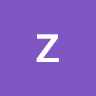 zaki_