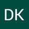 DK_XCIV аватар