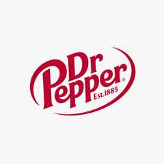 inPepper