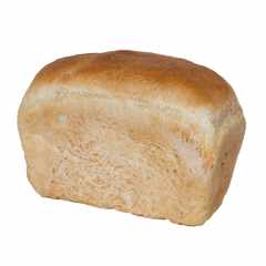 Sky_Bread аватар