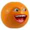 apelsinchik аватар