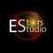 ES_Studio аватар