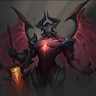 Aatrox_