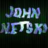 John_Netski