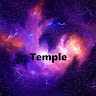 Temple_