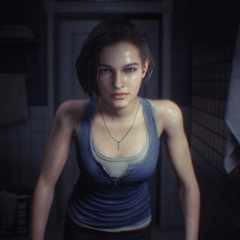 Jill_Valentine