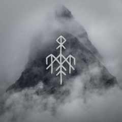 Wardruna