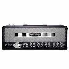 MesaBoogie