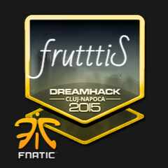 Frutttis_Channel