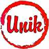 Unik_Game