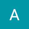 Andrey_exec