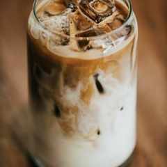 IceLatteCoffe