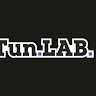 Tun_Lab