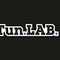 Tun_Lab аватар