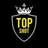 ToP_ShoT