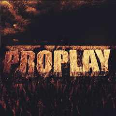 ProPlay_