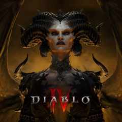 Diablo4