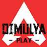 DimulyaPlay_