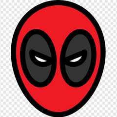 Cpt.deadpool