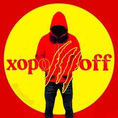 Xopollloff