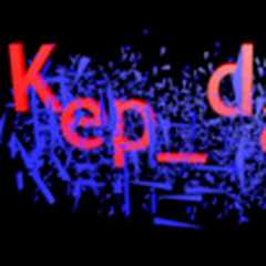 Kep_Dania