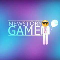 NewStory_Game