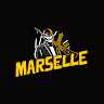 Marselle_lllMarsellelll