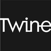 Twine_