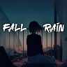 fallrain