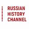 RussianHistoryChannel_