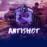 AntiSh0t