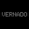 Vernado