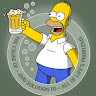 Homer_