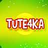 Tute4ka_