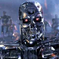 Terminator_T800