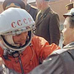 Gagarin_