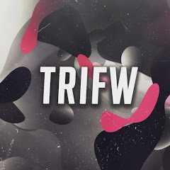 TriFW_