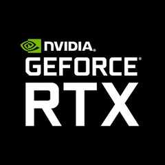 RTX