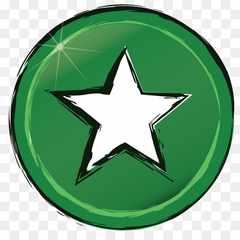 esperanto аватар